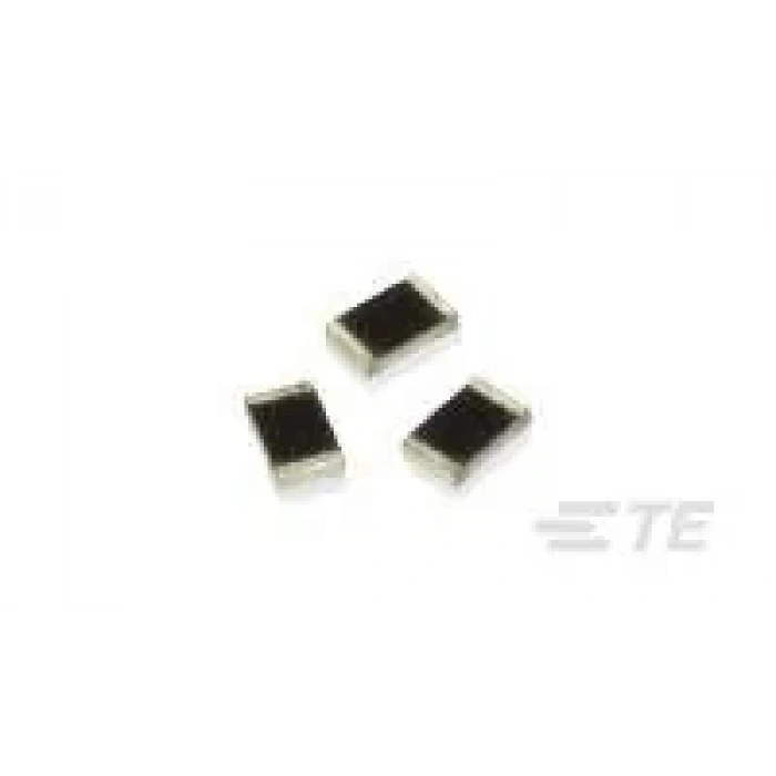 TE CONNECTIVITY/AMP BRAND