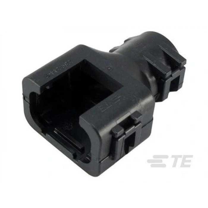 TE CONNECTIVITY/AMP BRAND