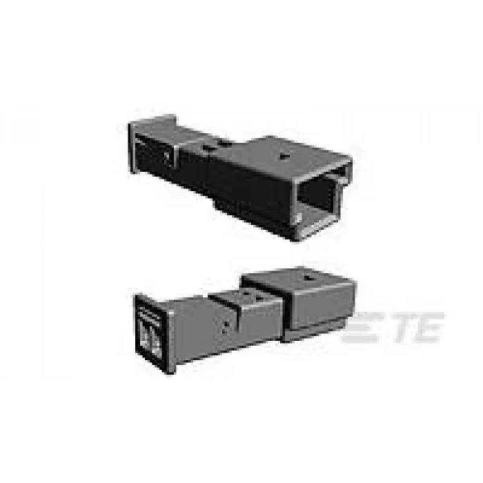 TE CONNECTIVITY/AMP BRAND