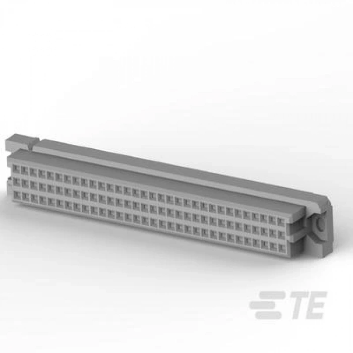 TE CONNECTIVITY/AMP BRAND