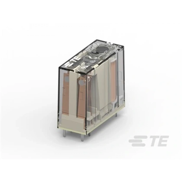 TE CONNECTIVITY/AMP BRAND