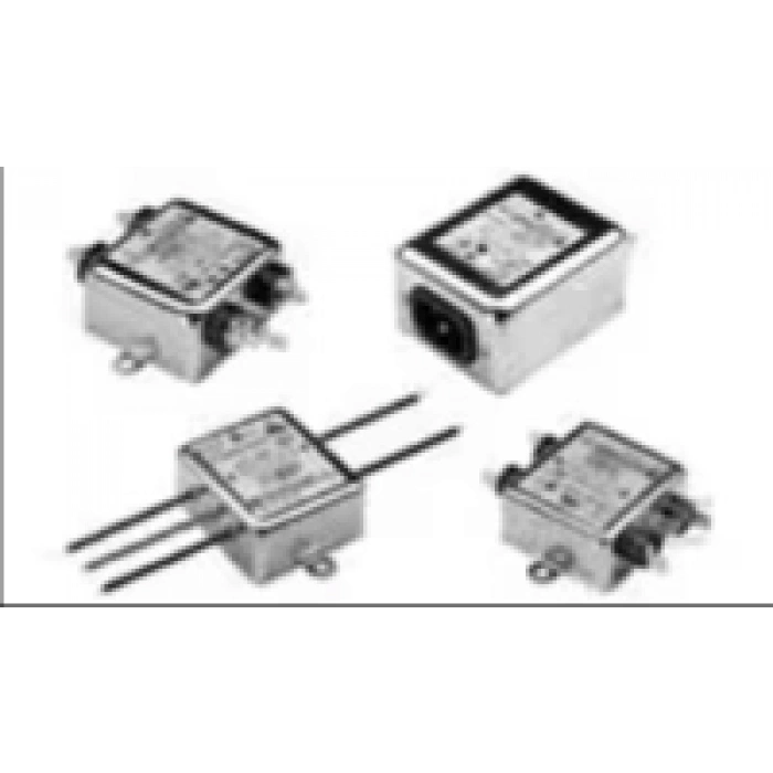 TE CONNECTIVITY/AMP BRAND