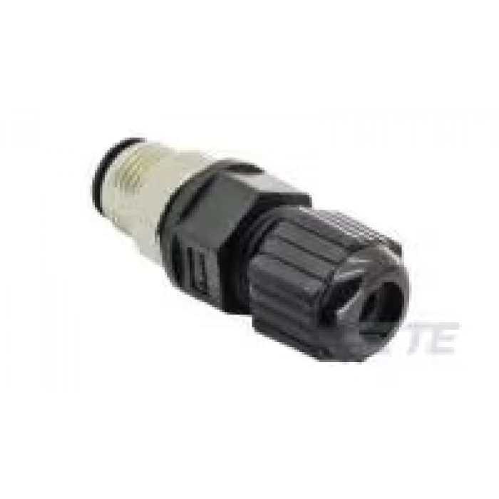 TE CONNECTIVITY/AMP BRAND