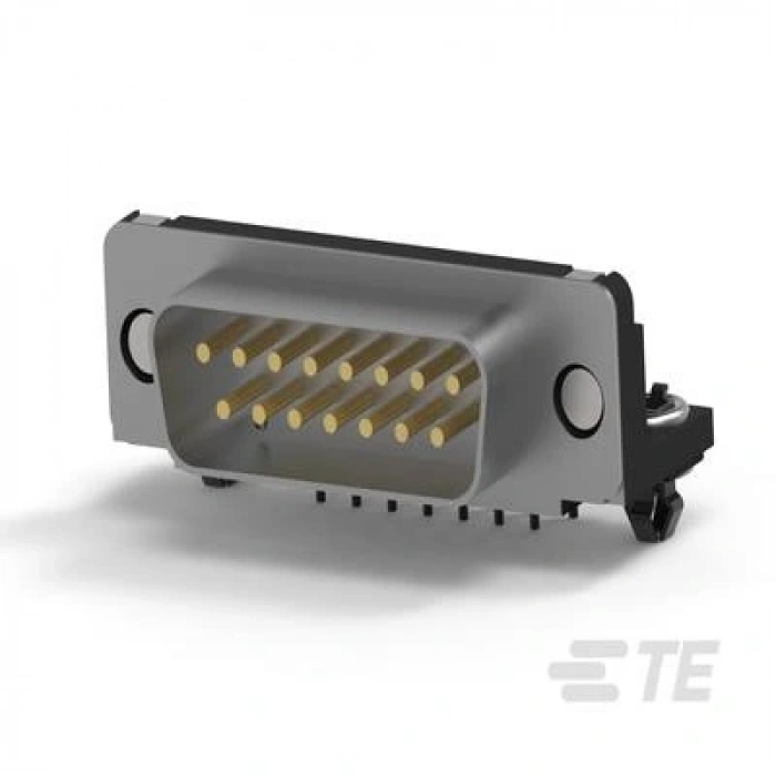 TE CONNECTIVITY/AMP BRAND