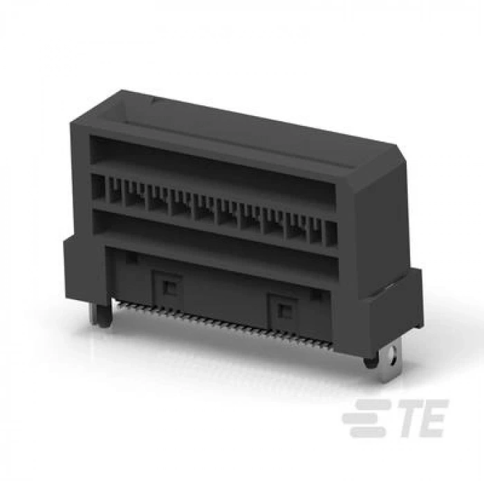 TE CONNECTIVITY/AMP BRAND