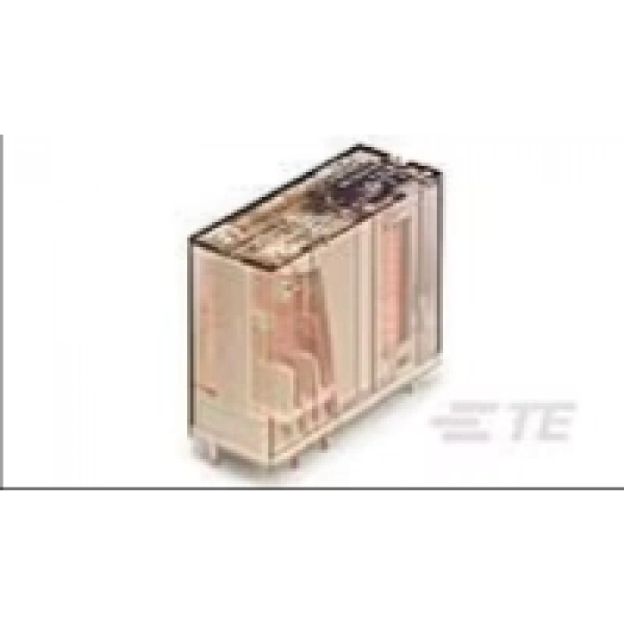 TE CONNECTIVITY/AMP BRAND