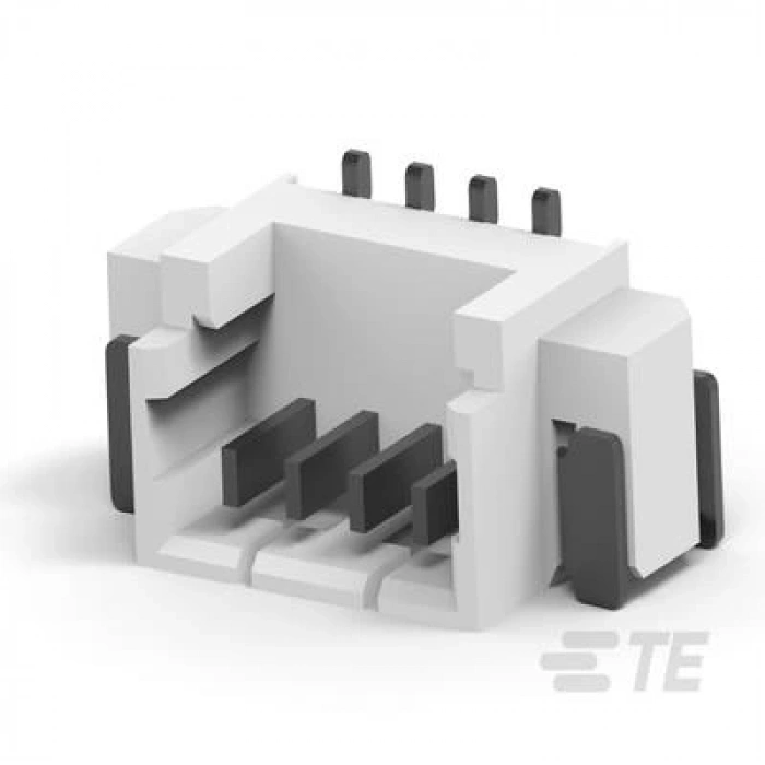 TE CONNECTIVITY/AMP BRAND