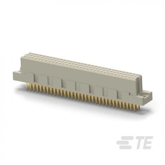 TE CONNECTIVITY/AMP BRAND