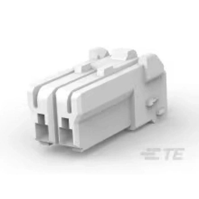 TE CONNECTIVITY/AMP BRAND