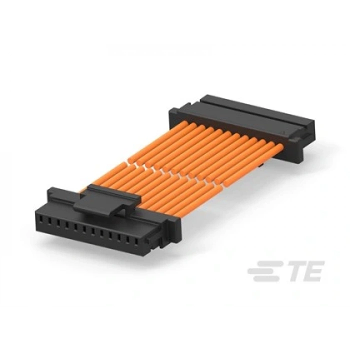 TE CONNECTIVITY/AMP BRAND