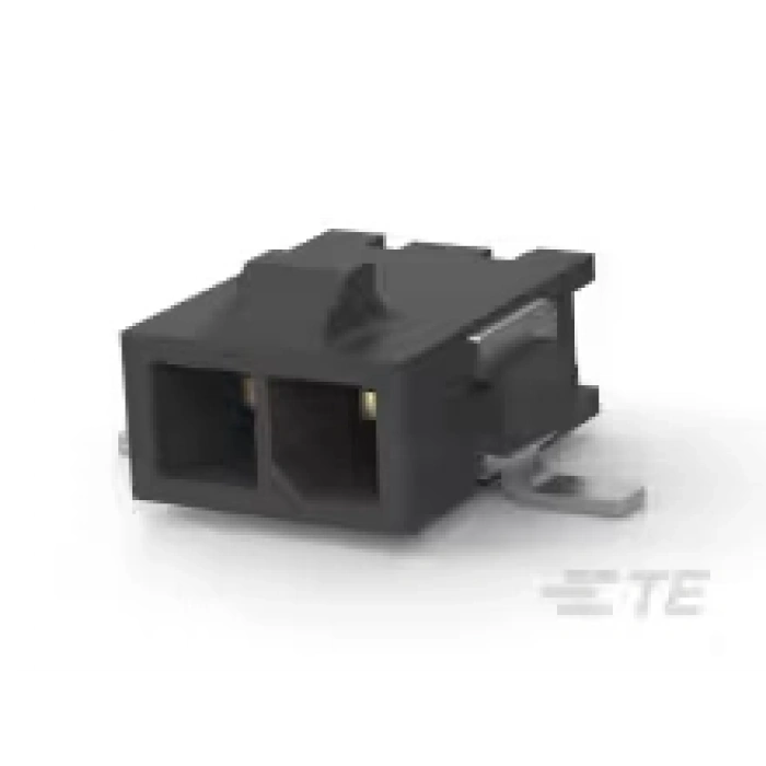 TE CONNECTIVITY/AMP BRAND