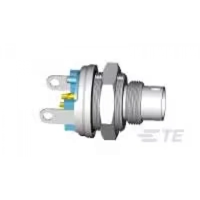 TE CONNECTIVITY/AMP BRAND