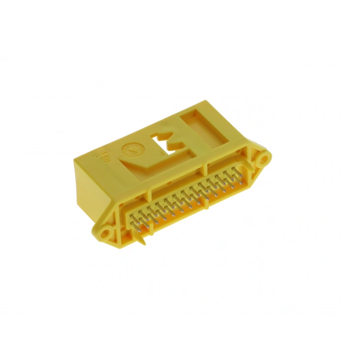 TE CONNECTIVITY/AMP BRAND