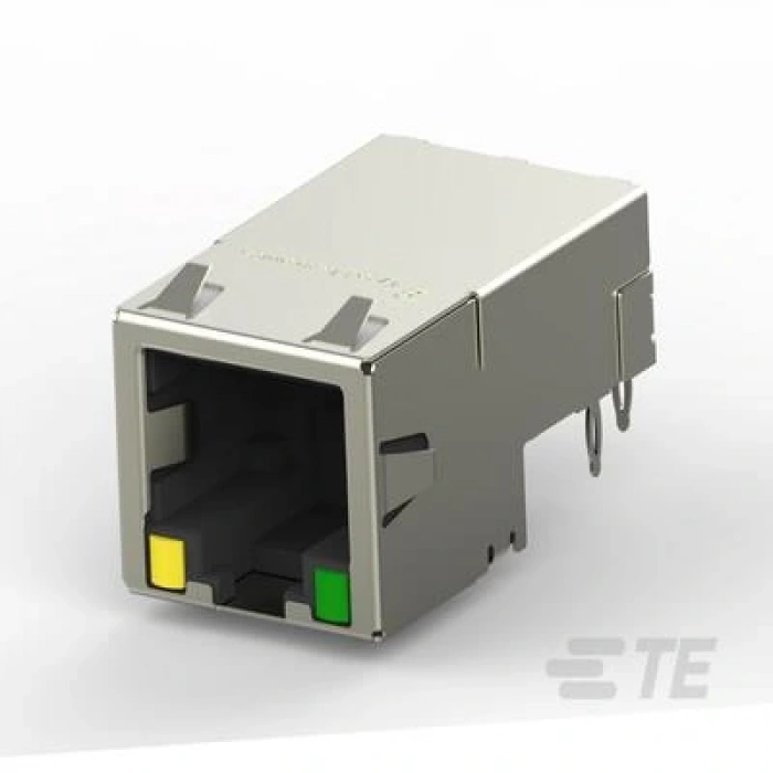 TE CONNECTIVITY/AMP BRAND