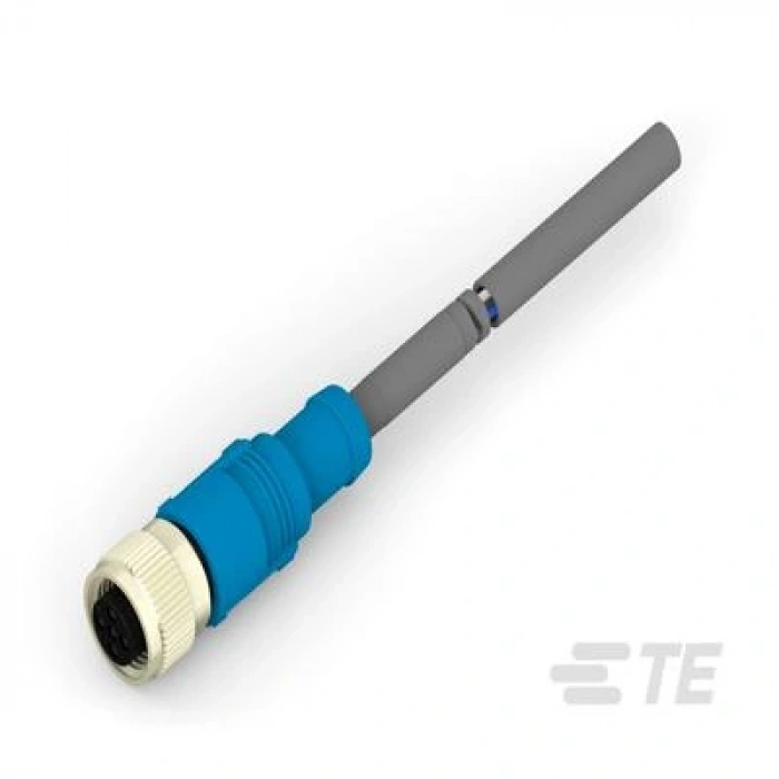 TE CONNECTIVITY/AMP BRAND