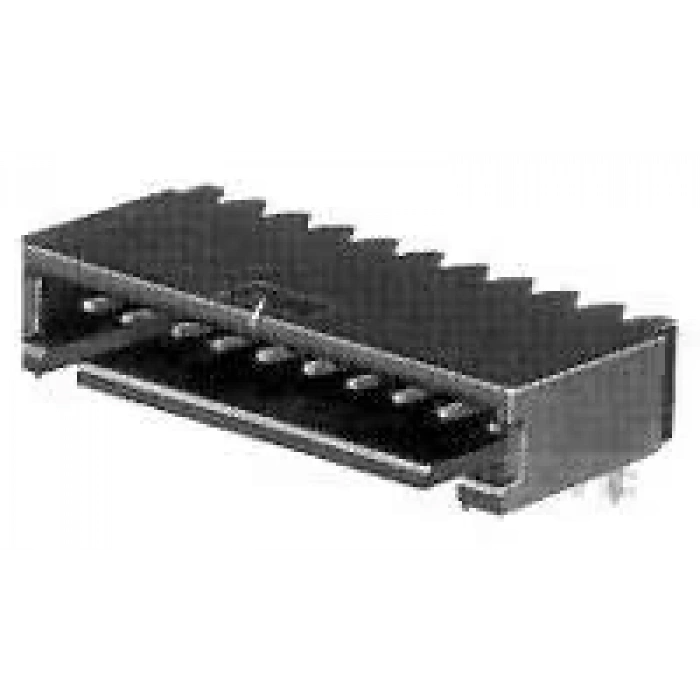 TE CONNECTIVITY/AMP BRAND