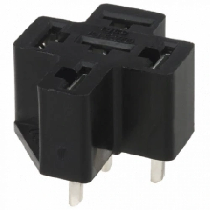 TE CONNECTIVITY/AMP BRAND