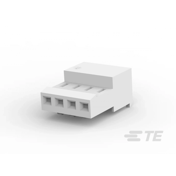 TE CONNECTIVITY/AMP BRAND