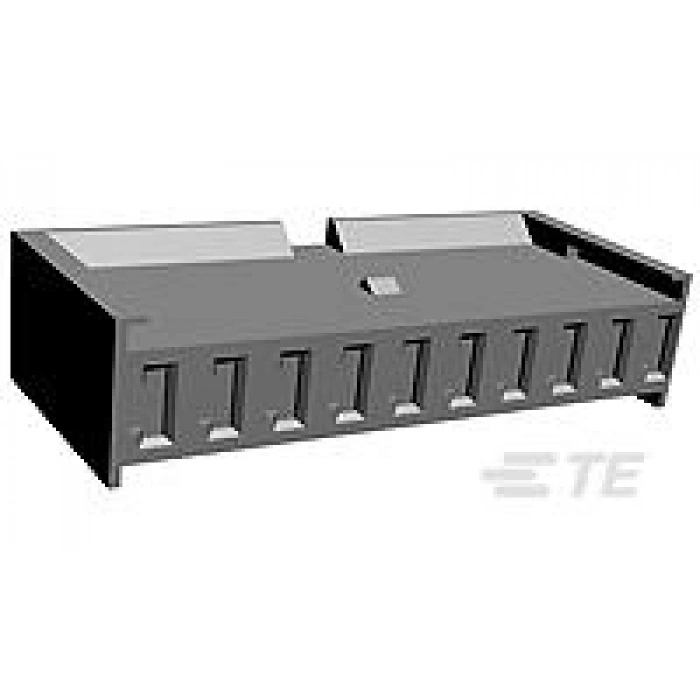 TE CONNECTIVITY/AMP BRAND