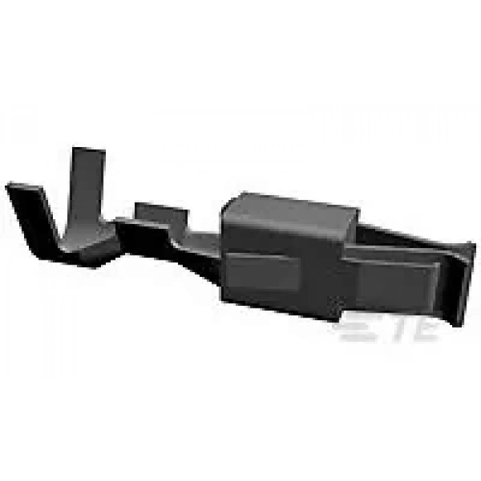 TE CONNECTIVITY/AMP BRAND