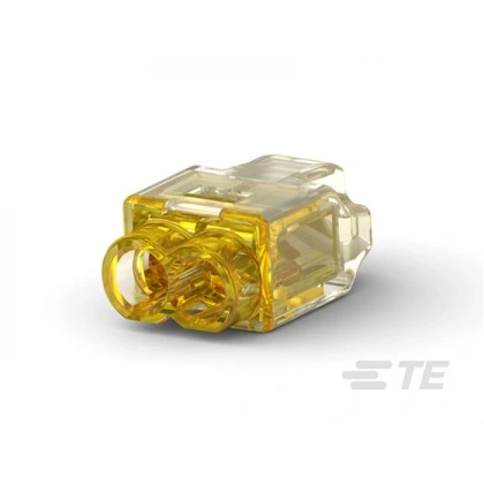 TE CONNECTIVITY/AMP BRAND