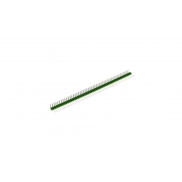 TE CONNECTIVITY/AMP BRAND