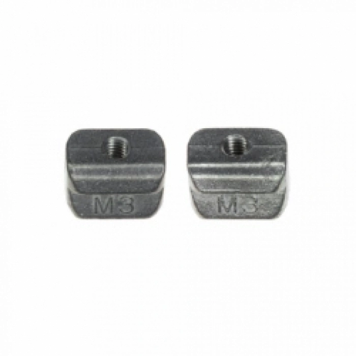 TE CONNECTIVITY/AMP BRAND