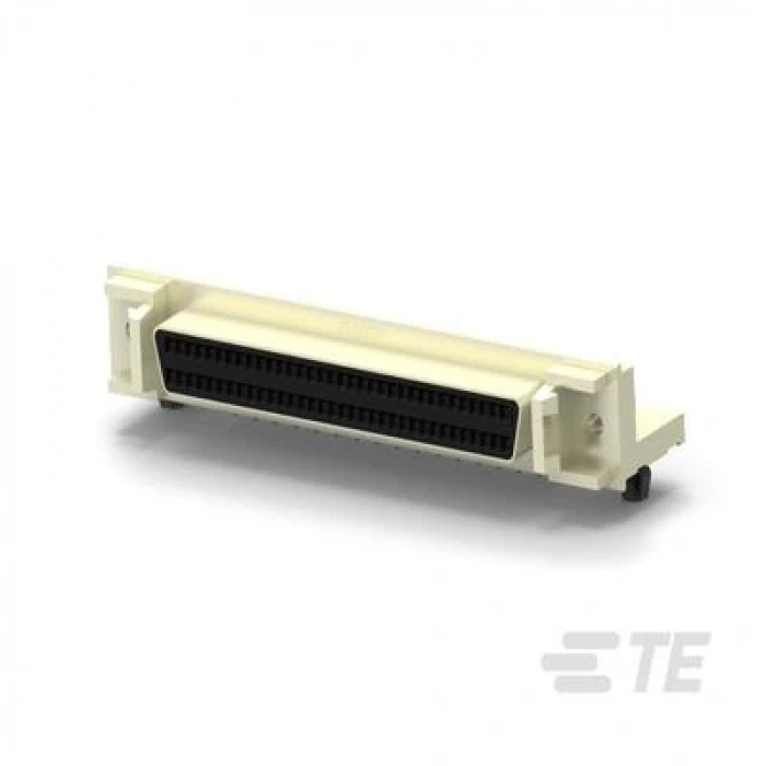 TE CONNECTIVITY/AMP BRAND