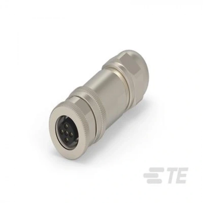 TE CONNECTIVITY T4110411051-000
