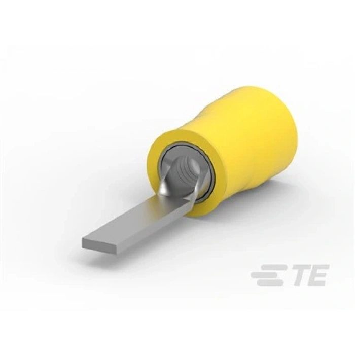 TE CONNECTIVITY/AMP BRAND