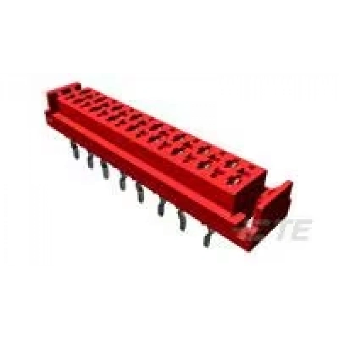 TE CONNECTIVITY/AMP BRAND