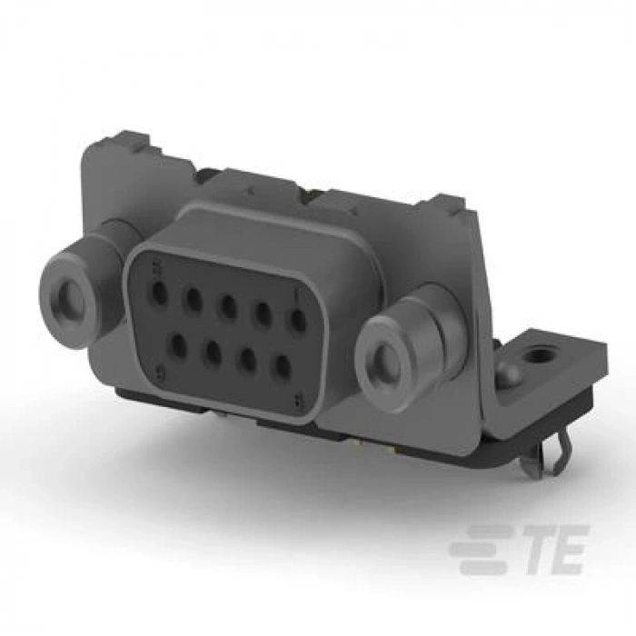 TE CONNECTIVITY/AMP BRAND