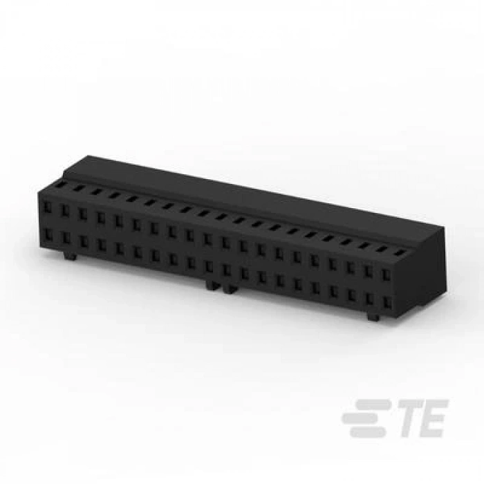 TE CONNECTIVITY/AMP BRAND