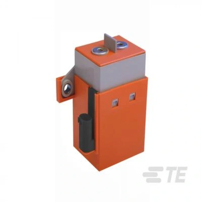 TE CONNECTIVITY/AMP BRAND