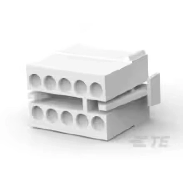 TE CONNECTIVITY/AMP BRAND