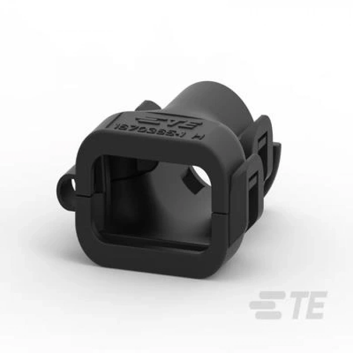 TE CONNECTIVITY/AMP BRAND