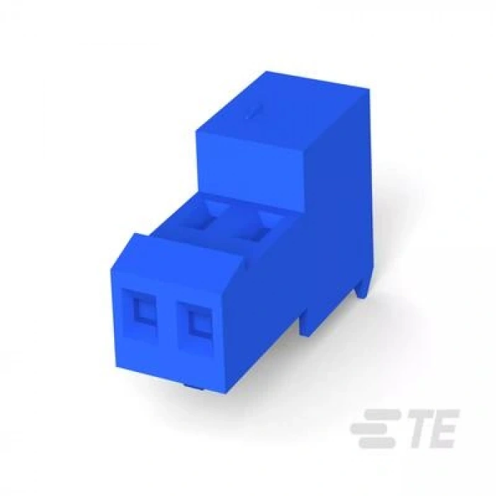 TE CONNECTIVITY/AMP BRAND