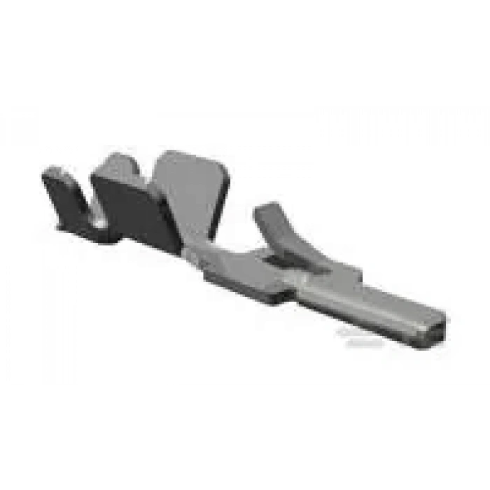 TE CONNECTIVITY/AMP BRAND