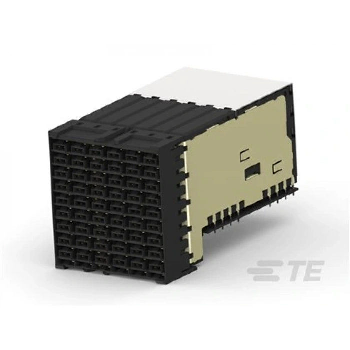 TE CONNECTIVITY/AMP BRAND