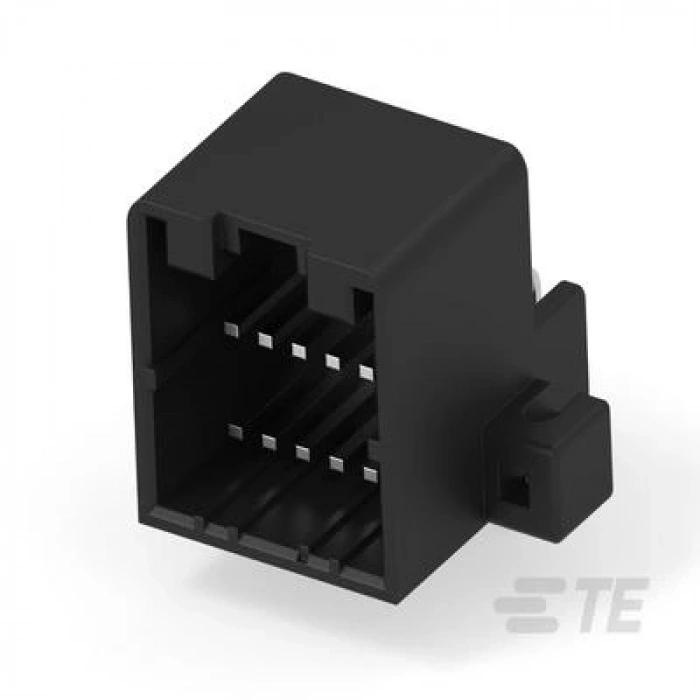 TE CONNECTIVITY/AMP BRAND