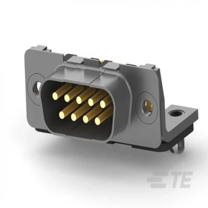 TE CONNECTIVITY/AMP BRAND