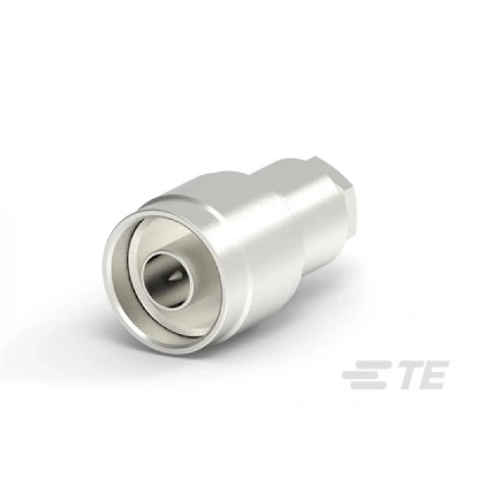 TE CONNECTIVITY/AMP BRAND