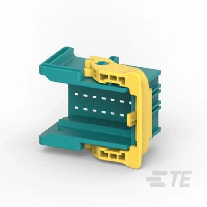 TE CONNECTIVITY/AMP BRAND