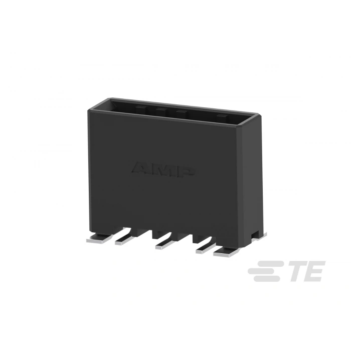 TE CONNECTIVITY/AMP BRAND