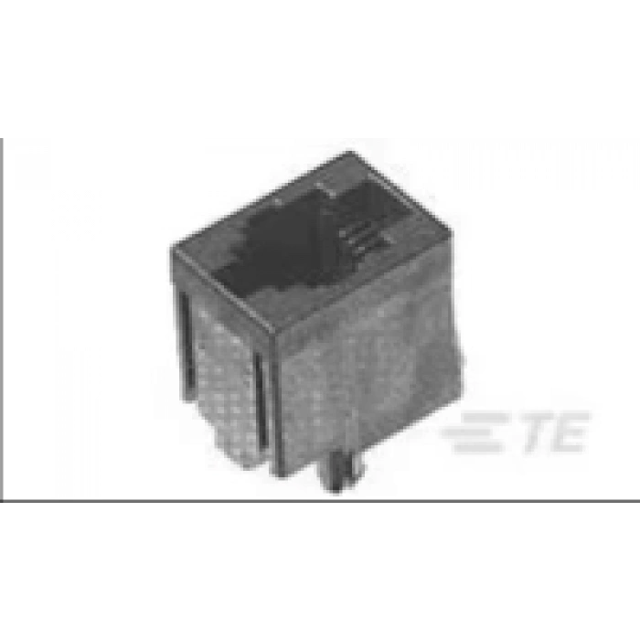 TE CONNECTIVITY/AMP BRAND