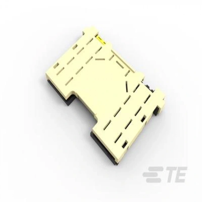 TE CONNECTIVITY/AMP BRAND