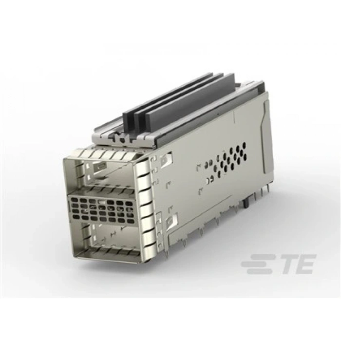 TE CONNECTIVITY/AMP BRAND