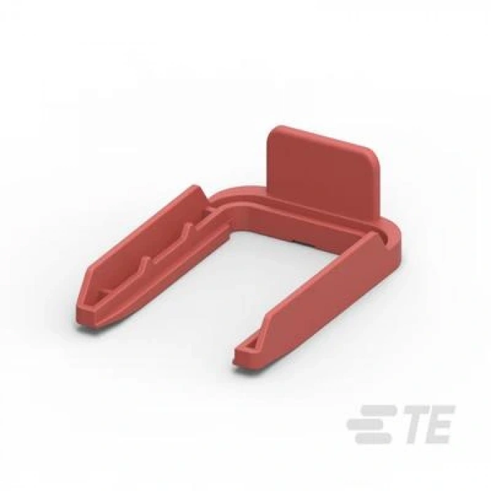 TE CONNECTIVITY/AMP BRAND