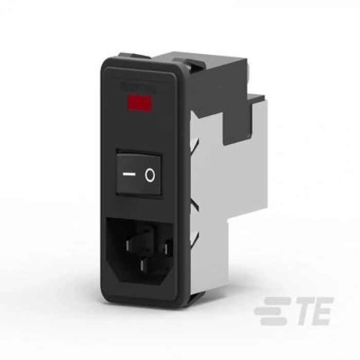 TE CONNECTIVITY/AMP BRAND