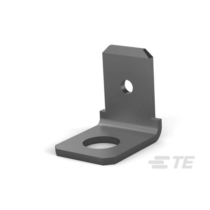 TE CONNECTIVITY/AMP BRAND